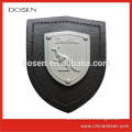 patches for jeans women,metal name plates for handbags,accessories and parts